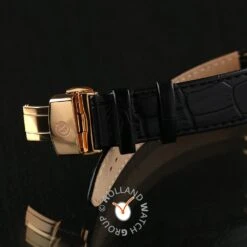 Charmex Of Switzerland 2925 Wallstreet Watch 7 Charmex Of Switzerland 2925 Wallstreet Watch -Accessories Discount Store charmex of switzerland wallstreet 2925 13675269