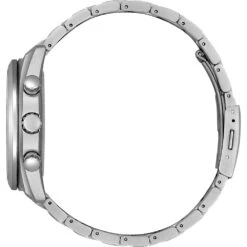 Citizen Super Titanium BY1010-81H Tsuki-yomi Watch -Accessories Discount Store citizen by1010 81h radio controlled moonphase 15532760