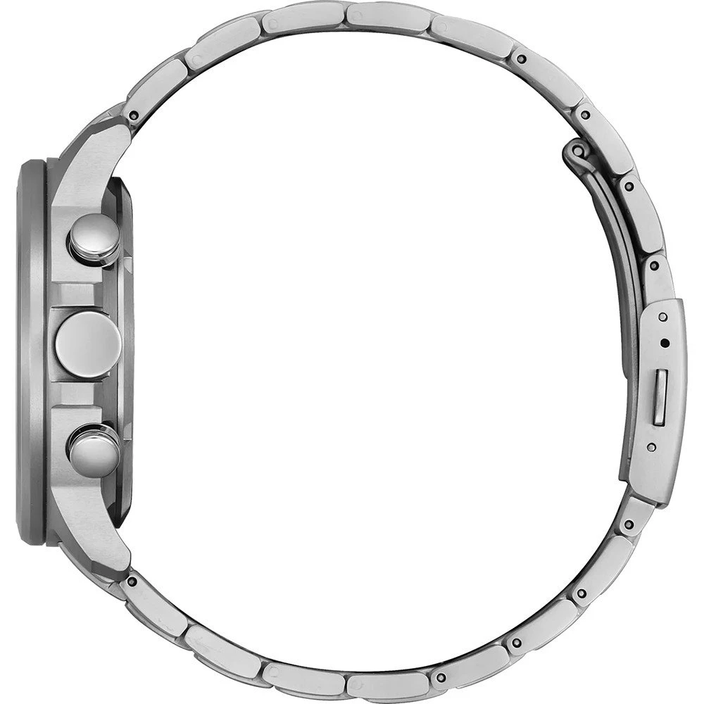 Citizen Sport CA4570-88X Watch 4 Citizen Sport CA4570-88X Watch - Image 2