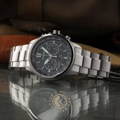 Citizen Sport CA4570-88X Watch 10 Citizen Sport CA4570-88X Watch -Accessories Discount Store citizen ca4570 88x 15018961