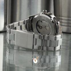 Citizen Automatic NH8400-87EE Watch -Accessories Discount Store citizen citizen automatic nh8400 87ee watch nh8400 87ee 14614891