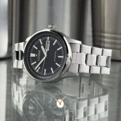 Accessories Discount Store -Accessories Discount Store citizen citizen automatic nh8400 87ee watch nh8400 87ee 14614981