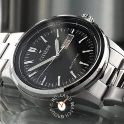 Citizen Automatic NH8400-87EE Watch -Accessories Discount Store citizen citizen automatic nh8400 87ee watch nh8400 87ee 14614987