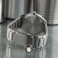 Citizen Core Collection AW1760-81E Watch -Accessories Discount Store citizen citizen core collection aw1760 81e watch aw1760 81e 14617327