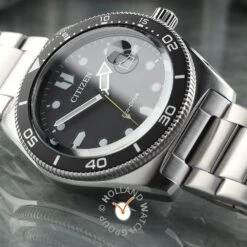 Citizen Core Collection AW1760-81E Watch -Accessories Discount Store citizen citizen core collection aw1760 81e watch aw1760 81e 14617351