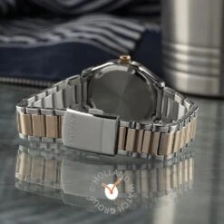 Citizen Core Collection FE2116-85A Watch 9 Citizen Core Collection FE2116-85A Watch -Accessories Discount Store citizen citizen core collection fe2116 85a watch fe2116 85a 14615173