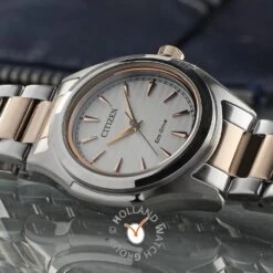 Citizen Core Collection FE2116-85A Watch 8 Citizen Core Collection FE2116-85A Watch -Accessories Discount Store citizen citizen core collection fe2116 85a watch fe2116 85a 14615359