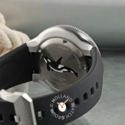 Citizen Marine BN0230-04E Promaster Orca Watch -Accessories Discount Store citizen citizen marine bn0230 04e promaster orca watch bn0230 04e 14615719