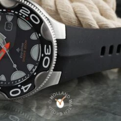 Citizen Marine BN0230-04E Promaster Orca Watch -Accessories Discount Store citizen citizen marine bn0230 04e promaster orca watch bn0230 04e 14615905