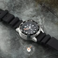 Citizen Marine EP6050-17E Promaster Sea Watch -Accessories Discount Store citizen citizen marine ep6050 17e promaster sea watch ep6050 17e 14470537