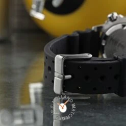 Citizen Marine EP6050-17E Promaster Sea Watch -Accessories Discount Store citizen citizen marine ep6050 17e promaster sea watch ep6050 17e 14470540