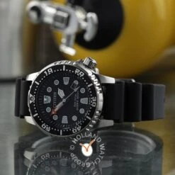 Citizen Marine EP6050-17E Promaster Sea Watch -Accessories Discount Store citizen citizen marine ep6050 17e promaster sea watch ep6050 17e 14470549