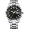 Citizen Automatic NH8400-87EE Watch -Accessories Discount Store citizen citizen nh8400 87ee watch nh8400 87ee 14570677