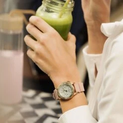 Citizen Marine EO2023-00A Promaster Watch 12 Citizen Marine EO2023-00A Promaster Watch -Accessories Discount Store citizen eo2023 00a promaster 15318980