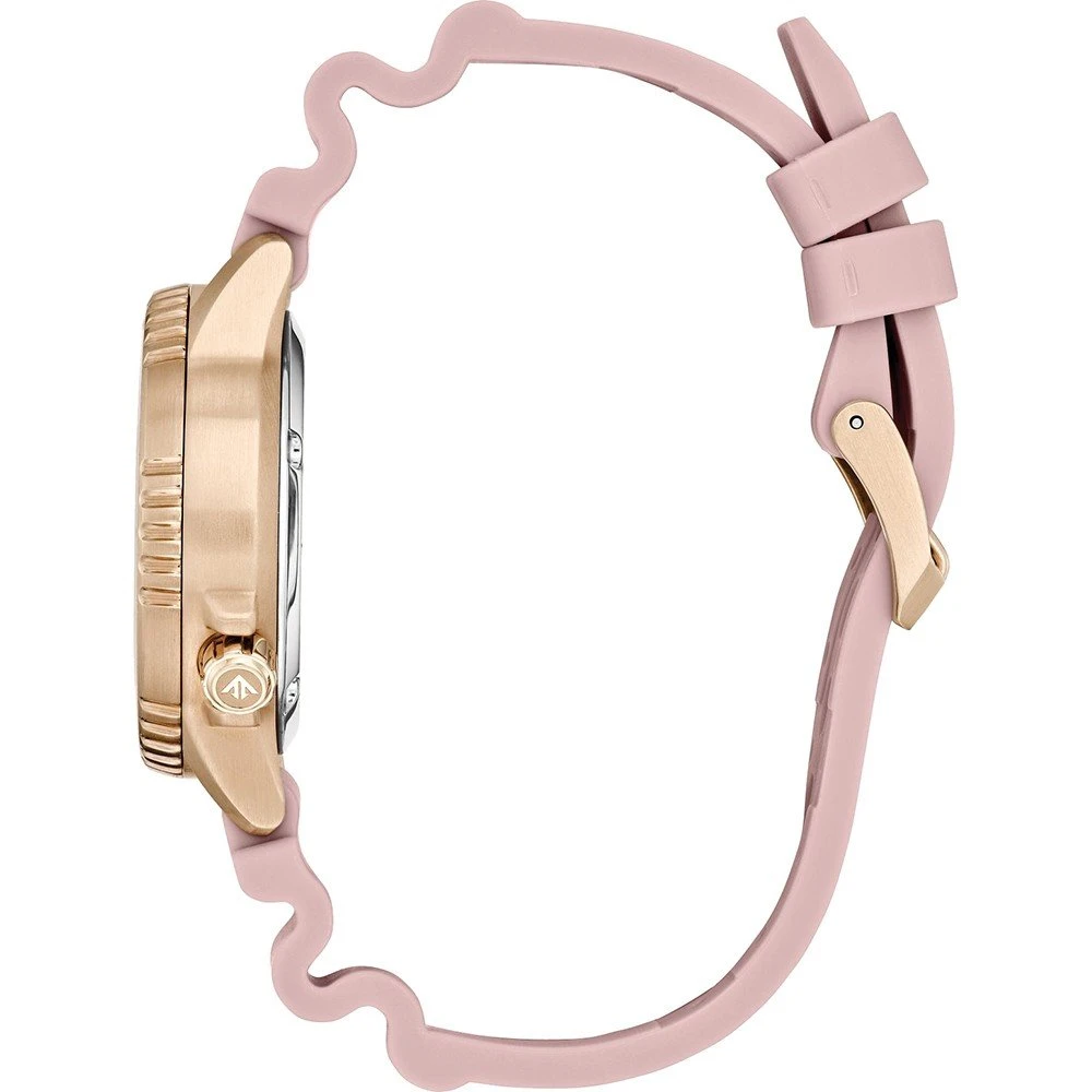 Citizen Marine EO2023-00A Promaster Watch 4 Citizen Marine EO2023-00A Promaster Watch - Image 2