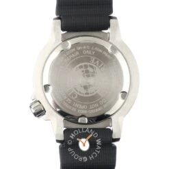 Citizen Marine EP6050-17E Promaster Sea Watch -Accessories Discount Store citizen ep6050 17e ep6050 17e 11530593