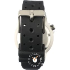 Citizen Marine EP6050-17E Promaster Sea Watch -Accessories Discount Store citizen ep6050 17e ep6050 17e 11530608