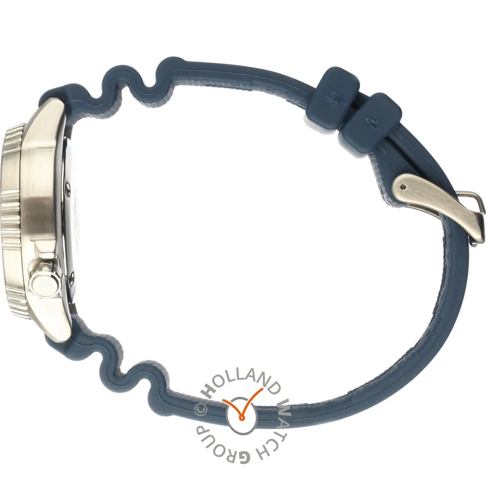 Citizen Marine EP6051-14L Promaster Sea Watch 4 Citizen Marine EP6051-14L Promaster Sea Watch - Image 2