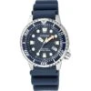 Citizen Marine EP6051-14L Promaster Sea Watch -Accessories Discount Store citizen ep6051 14l promaster sea 15634358