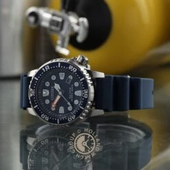 Citizen Marine EP6051-14L Promaster Sea Watch 11 Citizen Marine EP6051-14L Promaster Sea Watch -Accessories Discount Store citizen ep6051 14l promaster sea 15645767