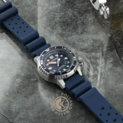 Citizen Marine EP6051-14L Promaster Sea Watch 12 Citizen Marine EP6051-14L Promaster Sea Watch -Accessories Discount Store citizen ep6051 14l promaster sea 15645779