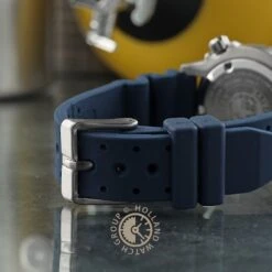 Citizen Marine EP6051-14L Promaster Sea Watch 13 Citizen Marine EP6051-14L Promaster Sea Watch -Accessories Discount Store citizen ep6051 14l promaster sea 15645809