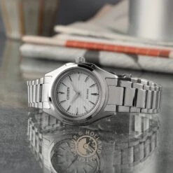 Citizen Core Collection FE2110-81A Watch -Accessories Discount Store citizen fe2110 81a 14985424