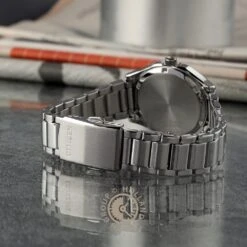 Citizen Core Collection FE2110-81A Watch -Accessories Discount Store citizen fe2110 81a 14985430