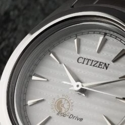 Citizen Core Collection FE2110-81A Watch -Accessories Discount Store citizen fe2110 81a 14985442