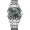 Citizen Super Titanium FE6151-82X Watch -Accessories Discount Store citizen fe6151 82x super titanium 14973211