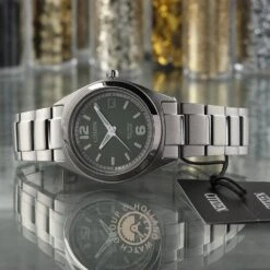 Citizen Super Titanium FE6151-82X Watch -Accessories Discount Store citizen fe6151 82x super titanium 15018850