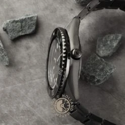 Citizen Marine NB6025-59H Promaster Watch -Accessories Discount Store citizen nb6025 59h promaster 15165871