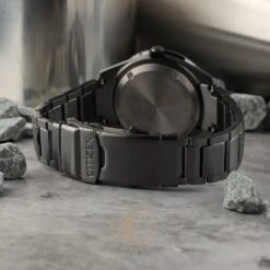 Citizen Marine NB6025-59H Promaster Watch -Accessories Discount Store citizen nb6025 59h promaster 15165877