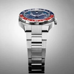 Citizen Automatic NB6030-59L Series 8 GMT Watch 19 Citizen Automatic NB6030-59L Series 8 GMT Watch -Accessories Discount Store citizen nb6030 59l series 8 gmt 15525596