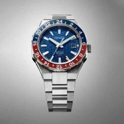 Citizen Automatic NB6030-59L Series 8 GMT Watch 18 Citizen Automatic NB6030-59L Series 8 GMT Watch -Accessories Discount Store citizen nb6030 59l series 8 gmt 15525710