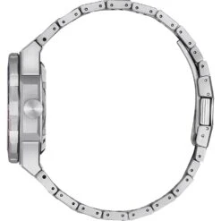 Citizen Automatic NB6030-59L Series 8 GMT Watch 15 Citizen Automatic NB6030-59L Series 8 GMT Watch -Accessories Discount Store citizen nb6030 59l series 8 gmt 15535022