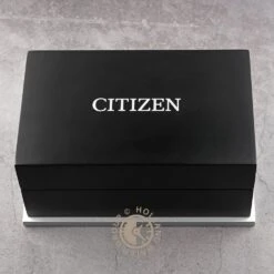 Citizen Automatic NB6030-59L Series 8 GMT Watch 20 Citizen Automatic NB6030-59L Series 8 GMT Watch -Accessories Discount Store citizen nb6030 59l series 8 gmt 15572567