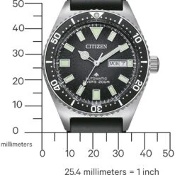 Citizen Marine NY0120-01EE Promaster Marine Watch 10 Citizen Marine NY0120-01EE Promaster Marine Watch -Accessories Discount Store citizen ny0120 01ee promaster marine 15535358