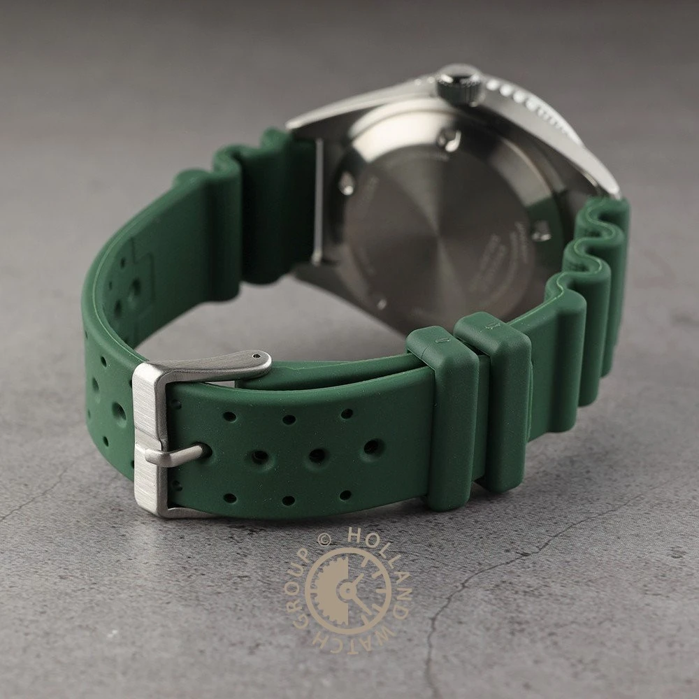 Citizen Marine NY0121-09XE Promaster Marine Watch 7 Citizen Marine NY0121-09XE Promaster Marine Watch - Image 5