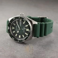 Citizen Marine NY0121-09XE Promaster Marine Watch 11 Citizen Marine NY0121-09XE Promaster Marine Watch -Accessories Discount Store citizen ny0121 09xe promaster marine 15592310