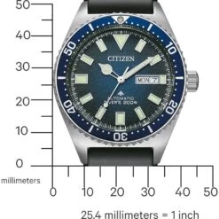 Citizen Marine NY0129-07LE Promaster Marine Watch 10 Citizen Marine NY0129-07LE Promaster Marine Watch -Accessories Discount Store citizen ny0129 07le promaster marine 15535598