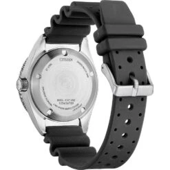Citizen Marine NY0129-07LE Promaster Marine Watch 11 Citizen Marine NY0129-07LE Promaster Marine Watch -Accessories Discount Store citizen ny0129 07le promaster marine 15535637