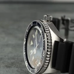 Citizen Marine NY0129-07LE Promaster Marine Watch 13 Citizen Marine NY0129-07LE Promaster Marine Watch -Accessories Discount Store citizen ny0129 07le promaster marine 15574046