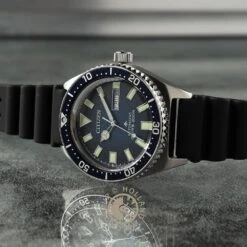 Citizen Marine NY0129-07LE Promaster Marine Watch 12 Citizen Marine NY0129-07LE Promaster Marine Watch -Accessories Discount Store citizen ny0129 07le promaster marine 15574058