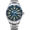 Citizen Marine NY0129-58LE Promaster Marine Watch 1 Citizen Marine NY0129-58LE Promaster Marine Watch -Accessories Discount Store citizen ny0129 58le promaster marine 15535664