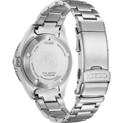 Citizen Marine NY0129-58LE Promaster Marine Watch -Accessories Discount Store citizen ny0129 58le promaster marine 15535706