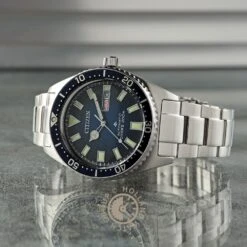 Citizen Marine NY0129-58LE Promaster Marine Watch -Accessories Discount Store citizen ny0129 58le promaster marine 15574082