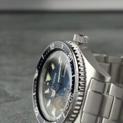 Citizen Marine NY0129-58LE Promaster Marine Watch -Accessories Discount Store citizen ny0129 58le promaster marine 15574088