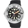Citizen Promaster BJ8050-08E Promaster Sea Watch 2 Citizen Promaster BJ8050-08E Promaster Sea Watch -Accessories Discount Store citizen promaster sea ecozilla bj8050 08e 3661181