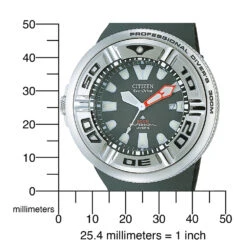 Citizen Promaster BJ8050-08E Promaster Sea Watch -Accessories Discount Store citizen promaster sea ecozilla bj8050 08e 3806761